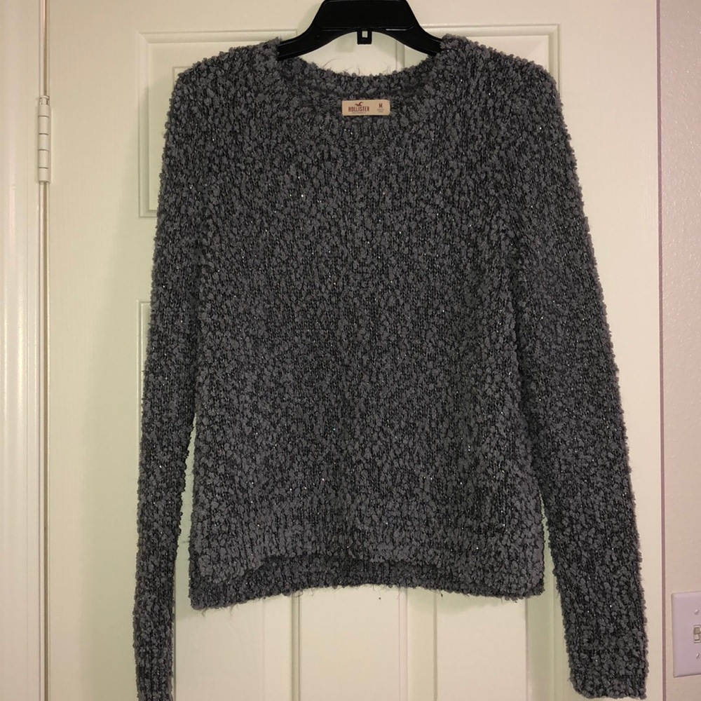 Sweater - Picture 1 of 3